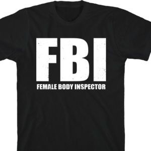 Meet your Posher, Crazy, sexy,